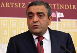 Milli Savunma Bakanlığı'ndan Sezgin Tanrıkulu'na sert tepki: Gaflet ve dalalet içindeler