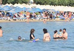 Bodrum'da uygun tatil fırsatı: Geceliği 1.500 TL'den başlıyor