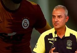 Fatih Terim'in prensiydi, Fenerbahçe'ye imza atıyor! Ters köşe transfer herkesi şaşırtacak