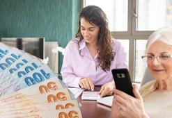 Emekli aylıklarına ve memur maaşlarına zamda yeni dönem! Büyük değişiklik geliyor, ek zam+ enflasyon ayarı: Yüzde 50