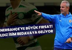 Al Musrati, Diaz, Jorginho derken bedavaya geliyor! Suudi Arabistan'dan yıldız hediyesi