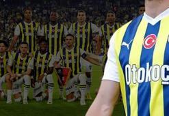 Ayrılık krizi! Jorge Jesus'un en pahalı transferiydi, resti çekti: Gitmiyorum