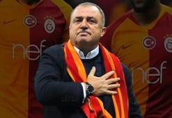Şampiyonluk getirmişti, yıldız ismin yüzüne kimse bakmıyor! Florya'da tek başına kaldı