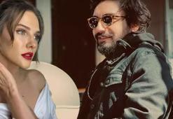 Alina Boz ve Umut Evirgen evleniyor! Düğün tarihi ve detayları belli oldu