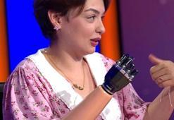 Rabia Birsen Güvercin ne kadar kazandı? 1 milyonluk soruyu bildi mi?