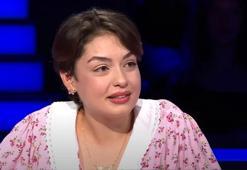 Türkiye'deki 81 ilin adında bu dört harften hangisi diğer üçünden daha az bulunur? Cevap belli oldu!