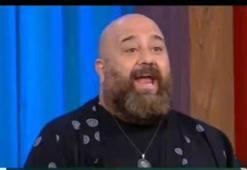 Somer Şef'ten büyük gaf! MasterChef All Star'da finalist ve şampiyonlara yedek muamelesi yaptı