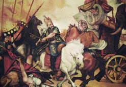 Kerden Antlaşması Özeti Ve Önemi... Kerden Antlaşması Tarihi Ve Maddeleri...