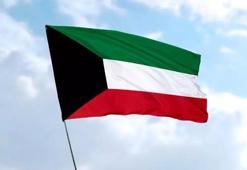 Kuveyt Bayrağı Anlamı Nedir? Kuveyt Bayrağı Nasıl Oluştu, Renkleri Ne Anlama Geliyor?