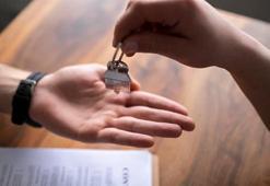 Ekim ayı kira artış oranı? TEFE TÜFE'ye göre kira zammı yüzde kaç? Eylül ayı enflasyon verilerine göre kira artış oranı hesaplama