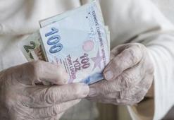 Emeklilikte dikkat çeken banka kredisi detayı! Borcu olanlar dikkat