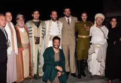 “100”e yoğun ilgi! Atatürk ve Fatih aynı sahnede!