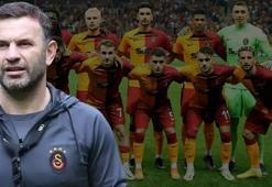 Sacha Boey, Torreira'ya yol göründü! Aşk meyvesini verdi, işte gidecekleri takım