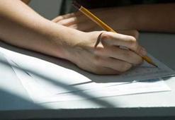 DGS TERCİH SONUÇLARI SORGULAMA EKRANI (Ösym.gov.tr)! T.C. kimlik no ile DGS yerleştirme sonucu sorgula