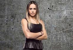 Damla Can kimdir, kaç yaşında? 2024 Survivor All Star 6. yarışmacısı Damla Can hangi yıllarda yarıştı?