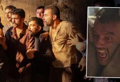 Dilek Taşı yeni bölüm fragmanı yayınlandı! Ben Mustafa Yılmaz ve bu ismi bir daha asla unutmayacaksınız