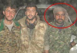 MİT'ten Suriye'nin kuzeyinde kritik operasyon