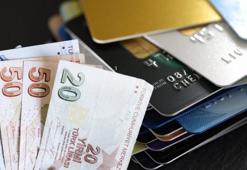 Kredi kartı faizleriyle ilgili kritik uyarı! O parayı ödemek zorunda değilsiniz