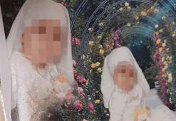6 yaşındaki çocuğun evlendirilmesi davasından tahliye kararı!