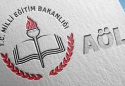 Açık liseye geçiş kaldırıldı mı? Açık lise geçiş şartları 2024 ve tarihleri: Açık liseye kimler geçebilir, açık liseye geçiş neden kaldırıldı?