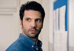 Kaan Urgancıoğlu’nun ‘günlük kiralık ev’ isyanı: Asılsız iddialar, yakışıksız ifadeler!