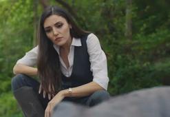 Bambaşka Biri nerede çekiliyor? Bambaşka Biri dizisi hangi il, ilçede çekiliyor?