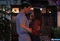 Ömer 2. sezon konusu nedir? Ömer yeni sezon oyuncuları değişti mi, kimler var?