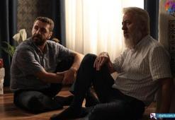 Ömer 2. sezon ilk bölüm izle! Ömer 22. bölüm tek parça Star Tv | Gamze dönüyor mu?