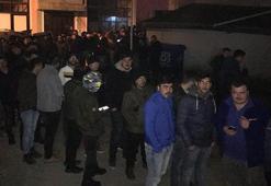 Resmen açıklandı! İşçi alımı için başvuru tarihleri belli oldu