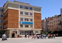 Lisede ilk hafta yoklama alınır mı? Devamsızlık 10 gün, yoklama var mı?