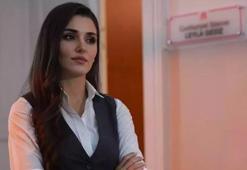 Fox Tv'nin müthiş kadrolu yeni dizisi Bambaşka Biri'ne gelen ilk tepkiler!