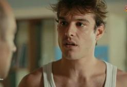 Özgür Daniel Foster kimdir? Ömer dizisi Engin'i oynayan Özgür Foster hangi dizilerde oynadı?