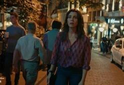 Ömer 23. bölüm fragmanı: Vicdan'ın kızı Tahir'den, Ömer boşanmak istiyor!