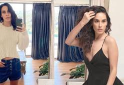 Perihan Ünlücan'nın kira isyanı: Kendi memleketimizde ev tutamıyoruz