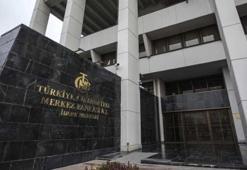 Reeskont kredisi nedir, TCMB reeskont kredisi limiti ne kadar oldu? Reeskont kredisi ne demek, nasıl kullanılır, kimler faydalanabilir?