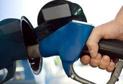 Bu gece benzine zam gelecek mi 12-13 Eylül, benzine mazota bu gece zam var mı? Benzine zam geldi mi?