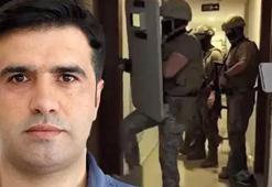 Polis memuru Hakan Telli'nin şehit edildiği saldırıya ilişkin şüphelilerin ifadesi ortaya çıktı! Skandal savunma