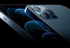 İPhone 15 lansmanı canlı izle: Iphone 15 lansmanı saat kaçta, iPhone 15 tanıtımı nereden izlenir, iphone 15 tanıtım hangi kanalda yayınlanıyor? Apple iPhone 15 tanıtım saati…