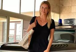 Ünlü anne babaların 'ünsüz' çocukları...