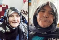 89 yaşındaki eşinin bıçakladığı kadın, hayatını kaybetti! Korkunç olay