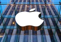 iPhone 15 Pro Max fiyatı ne kadar olacak, 15 Pro Max özellikleri neler? iPhone 15 Pro Max ne zaman çıkacak? 15 Pro Max çıkış tarihi ve iPhone 15 pro max özellikleri