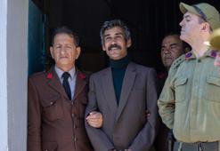 Dilek Taşı Yılmaz’ı kim oynuyor, Dilek Taşı’ndaki Yılmaz abi Yılmaz Güney mi?