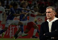 Yeter artık Stefan Kuntz! Yarım saatte 3 gol, sabırları taşırdı: Uğurcan Çakır, Mert Müldür, İsmail Yüksek...