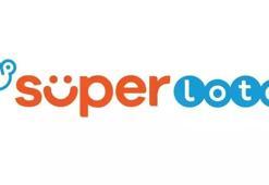 12 Eylül Süper Loto çekiliş sonuçları millipiyangoonline.com'da!