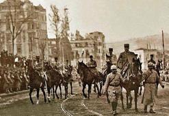 Mondros Ateşkes Antlaşması Özeti Ve Önemi... Mondros Ateşkes Antlaşması Tarihi Ve Maddeleri...