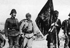 Moskova Antlaşması Özeti Ve Önemi... Moskova Antlaşması Tarihi Ve Maddeleri...