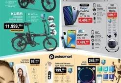 BİM 13-15 Eylül aktüel katalog 2023 yayınlandı! Borcam tepsi seti 99 TL, kase seti 27 TL! BİM'de bir de sürpriz var