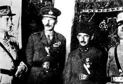 Mudanya Ateşkes Antlaşması Özeti Ve Önemi... Mudanya Ateşkes Antlaşması Tarihi Ve Maddeleri...