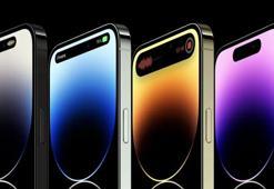 iPhone 15 resmen tanıtıldı! İşte fiyatı ve özellikleri