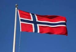 Norveç Bayrağı Anlamı Nedir? Norveç Bayrağı Nasıl Oluştu, Renkleri Ne Anlama Geliyor?